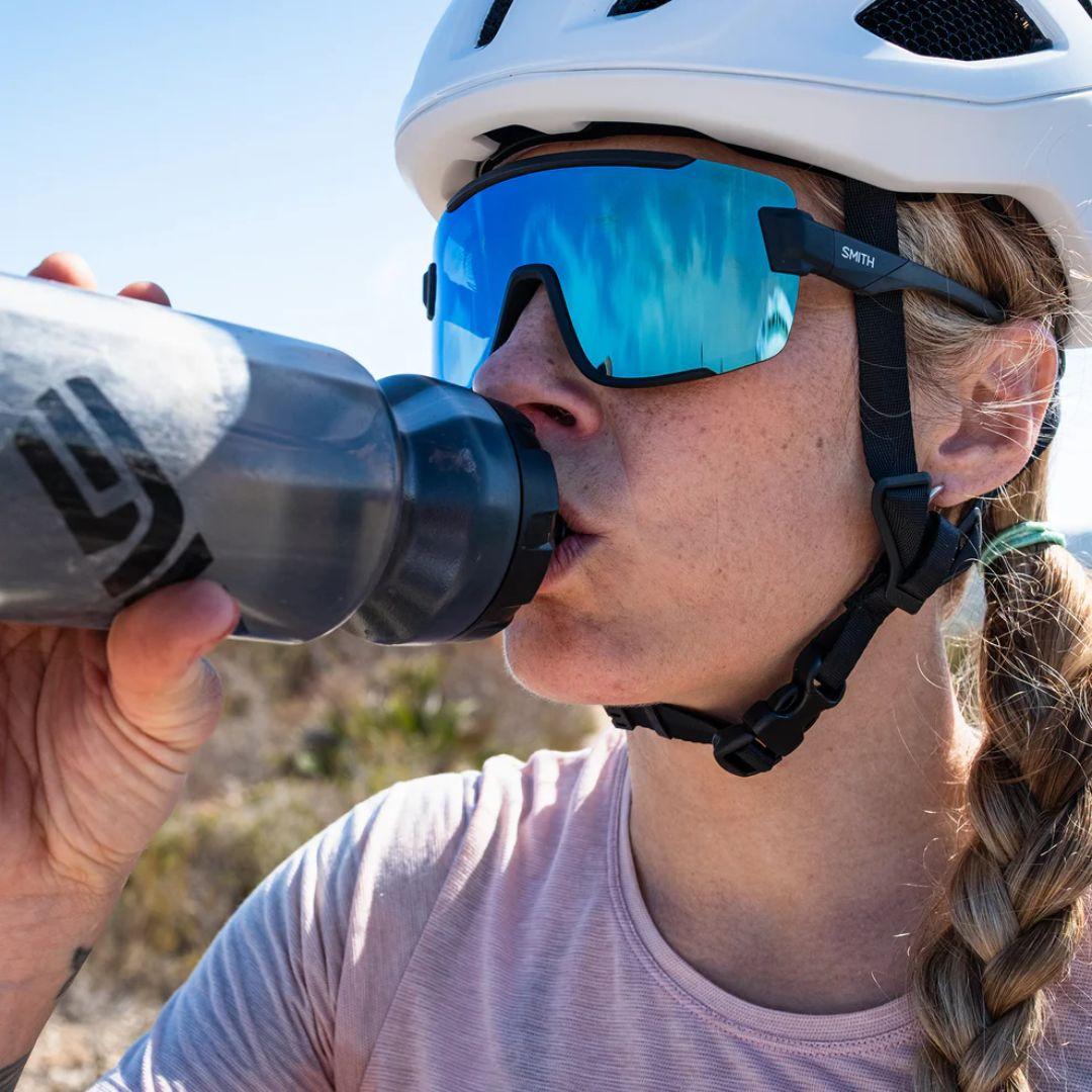 Smith Wildcat Sunglasses